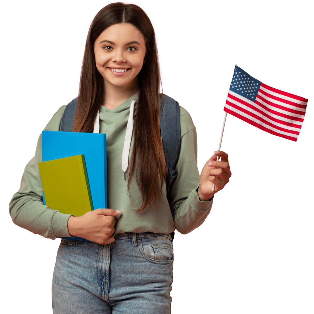 American Boarding School Experts A Gateway To Exceptional Education in The USA