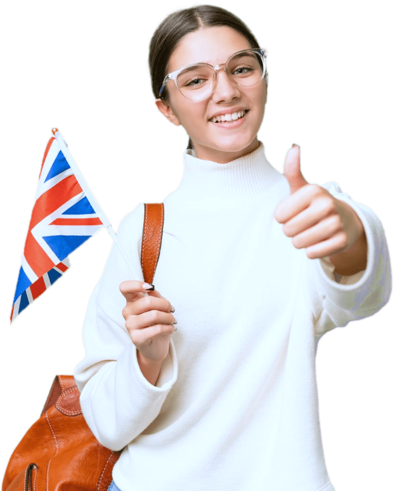 Boarding Schools In The UK Student