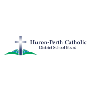 Huron Perth Catholic
