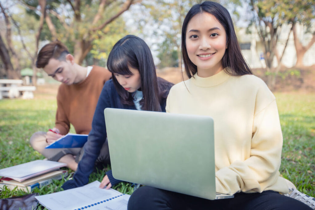 Study Abroad Consultant Active Study Global