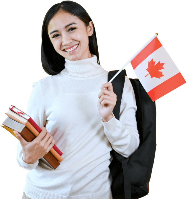 Study Abroad in Canada