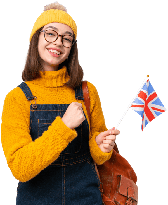 Study Abroad in the UK Active Study Global