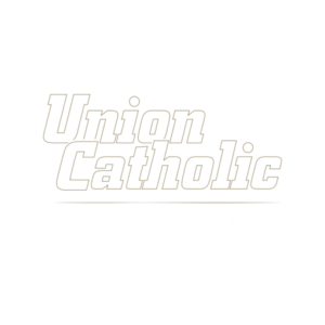 Union Catholic