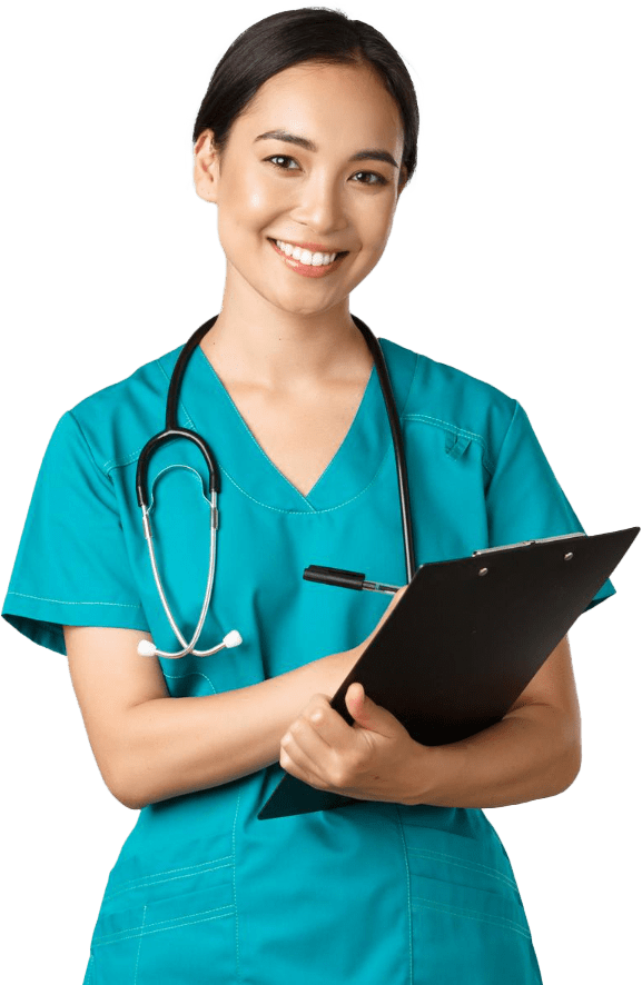Aged Care Course Active Study.png