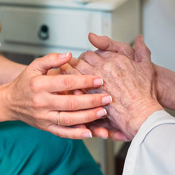 aged care course australia.png