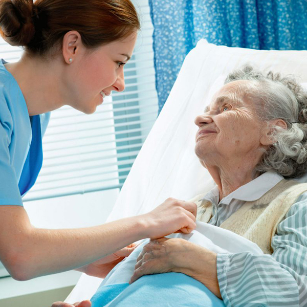 study aged care australia.jpg